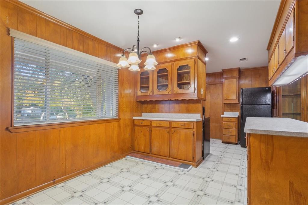 Panther Terrace - Residential