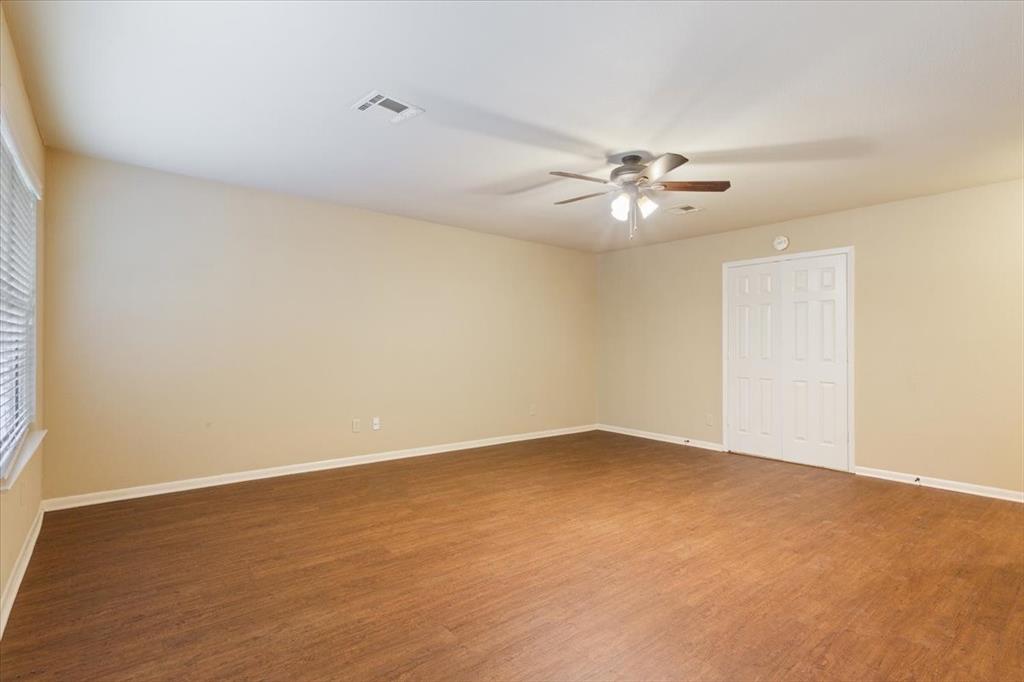 Panther Terrace - Residential