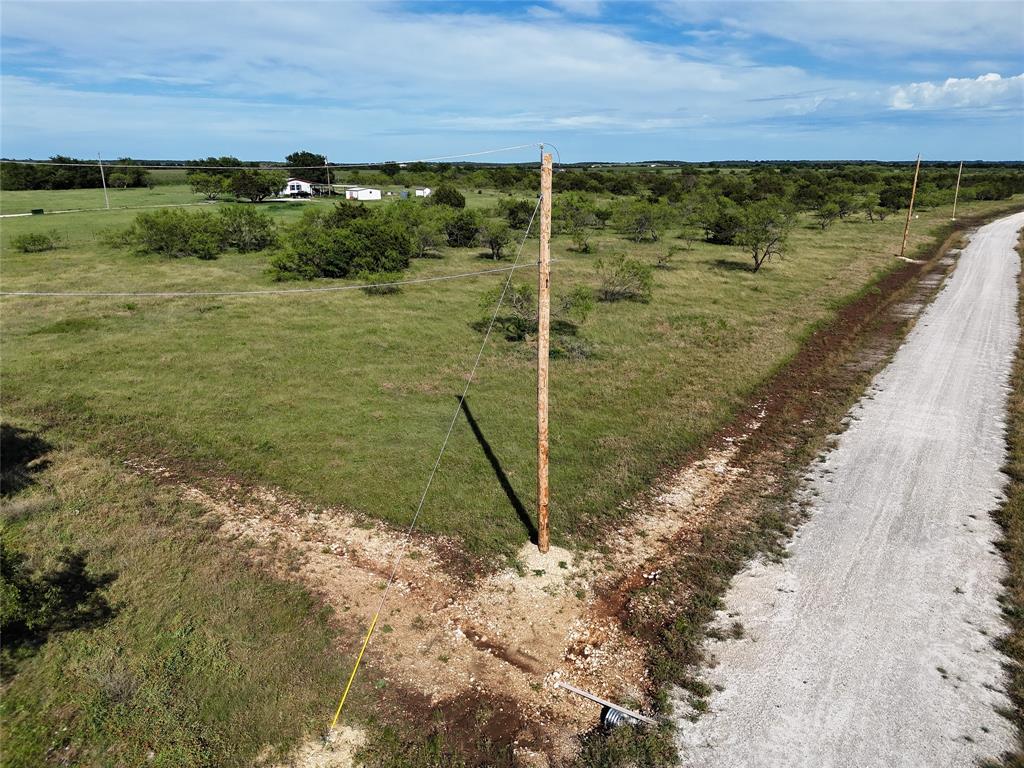 R M Williamson Surv Abs #1006 - Land