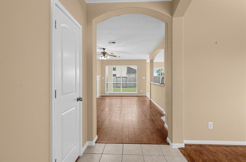 5812 Orchard Trail Drive