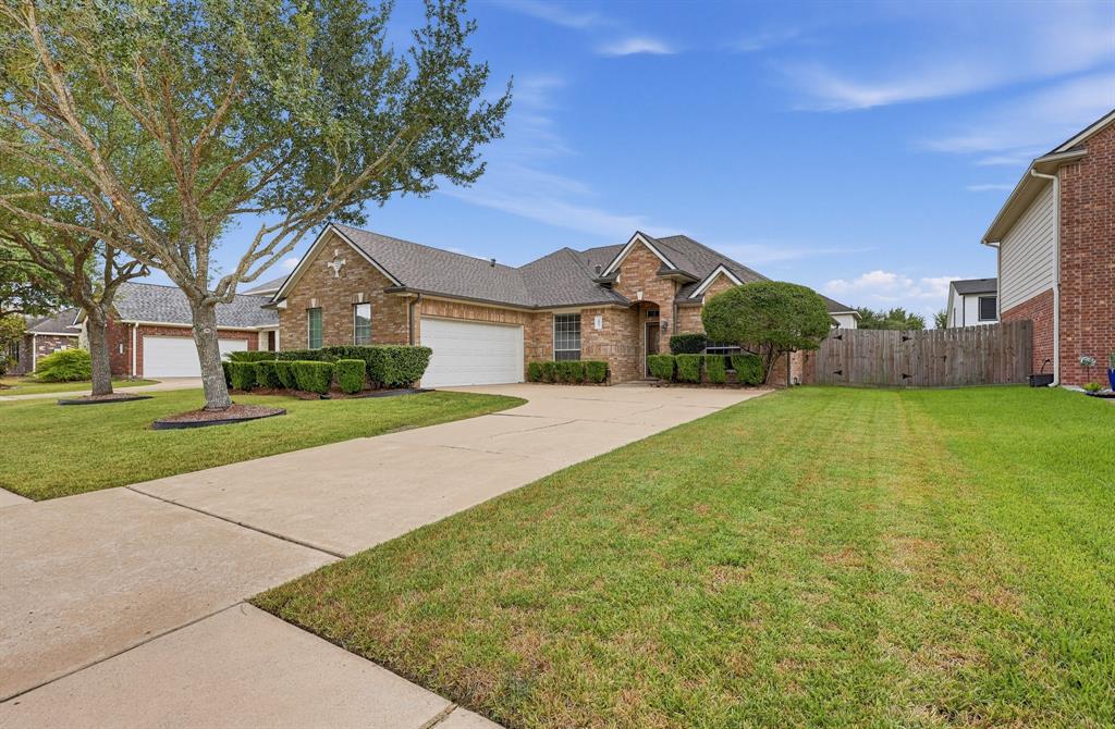 5812 Orchard Trail Drive