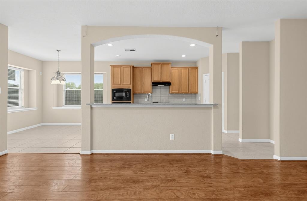 5812 Orchard Trail Drive