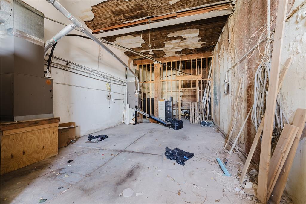 Ot Cisco - Commercial Sale