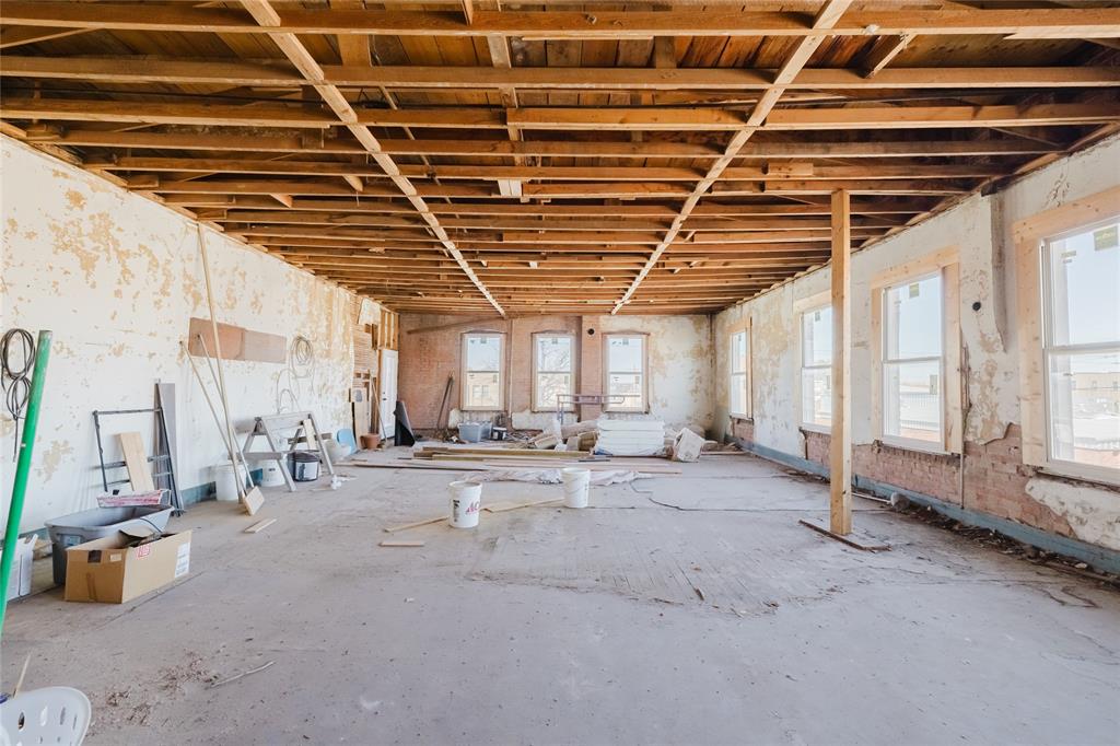 Ot Cisco - Commercial Sale