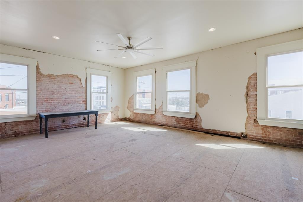 Ot Cisco - Commercial Sale