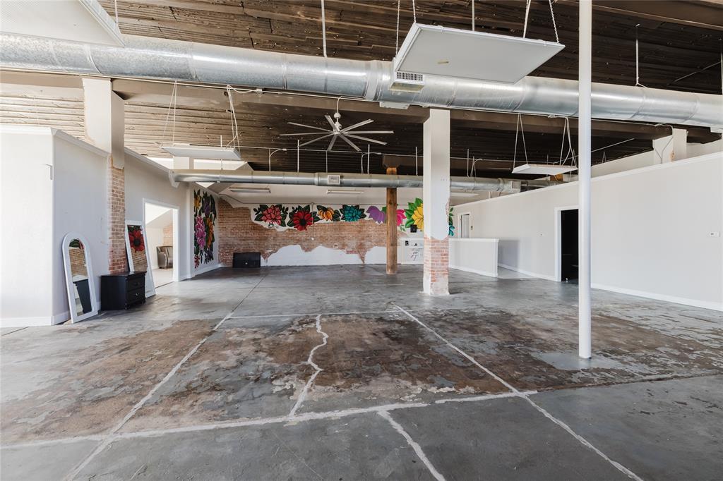 Ot Cisco - Commercial Sale