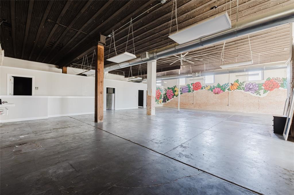 Ot Cisco - Commercial Sale