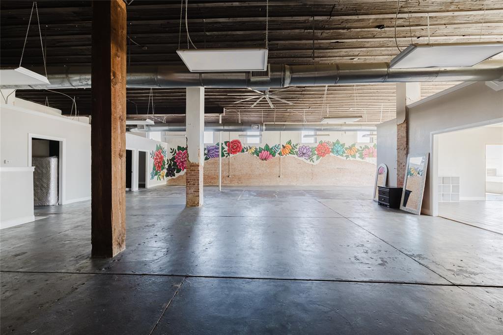 Ot Cisco - Commercial Sale