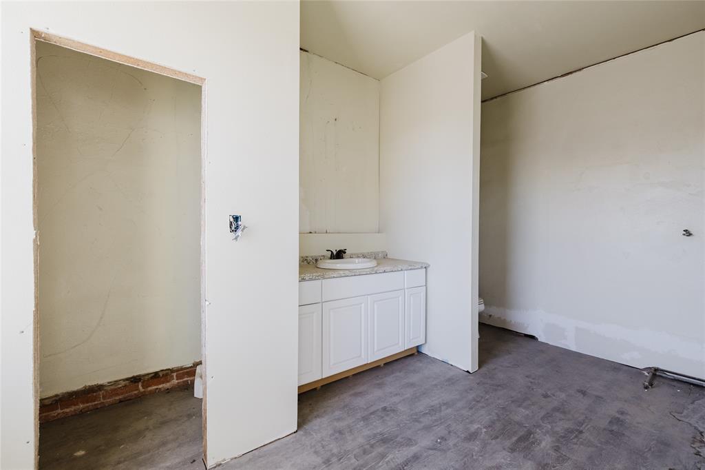 Ot Cisco - Commercial Sale