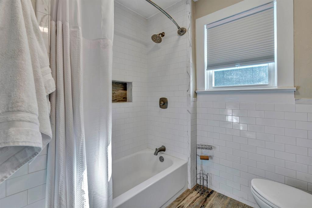 Chamberlain Arlington Heights 1st - Residential