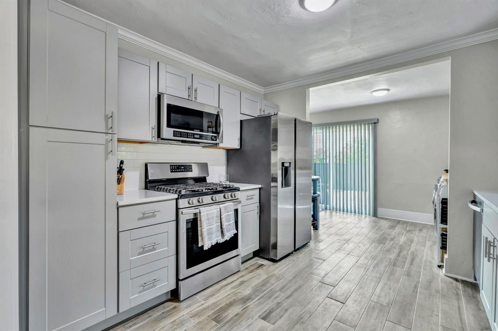 Chamberlain Arlington Heights 1st - Residential