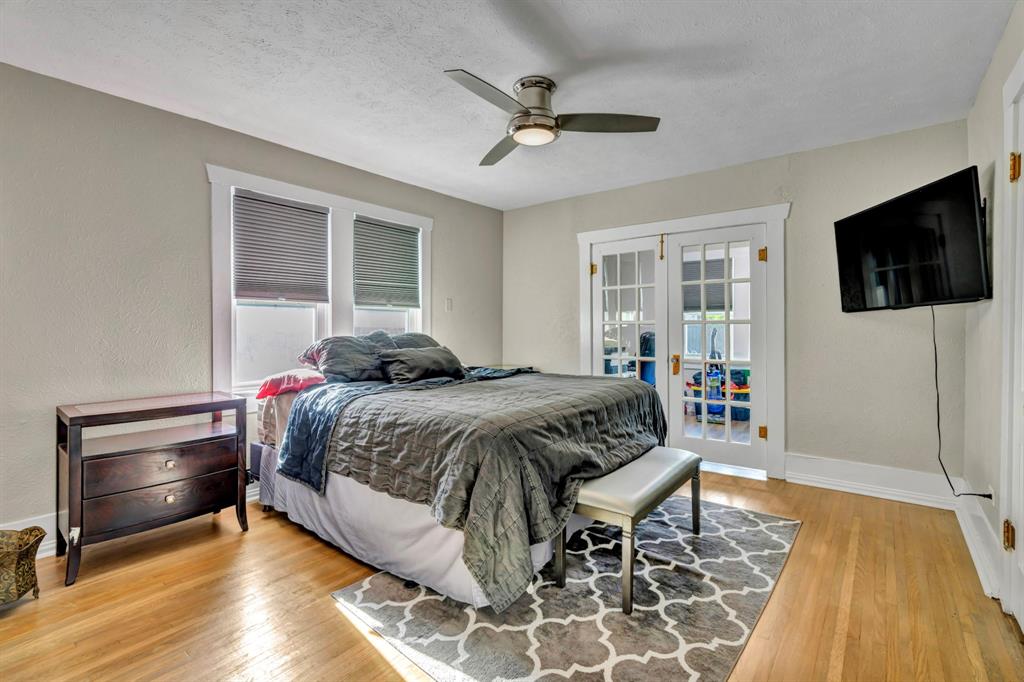 Chamberlain Arlington Heights 1st - Residential