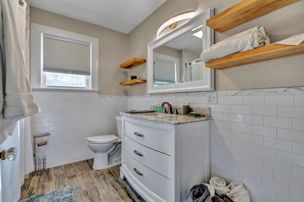 Chamberlain Arlington Heights 1st - Residential