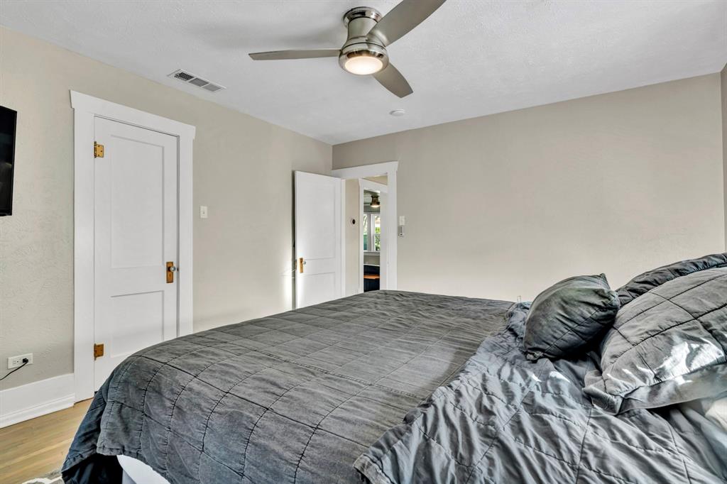 Chamberlain Arlington Heights 1st - Residential