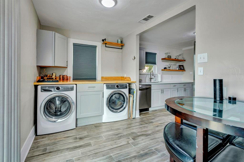 Chamberlain Arlington Heights 1st - Residential