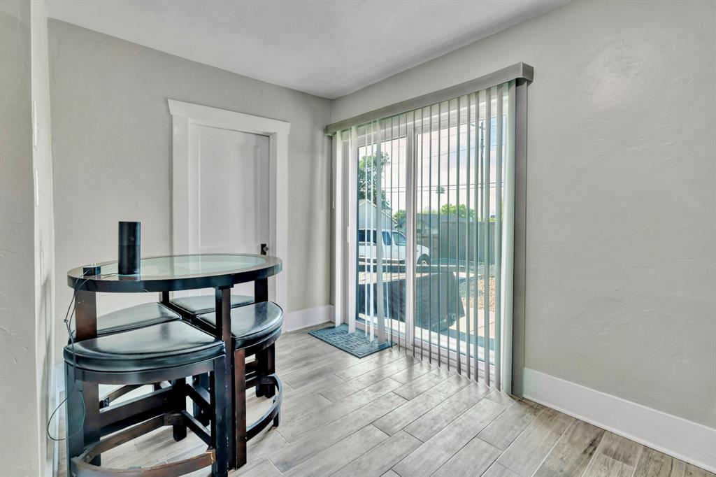 Chamberlain Arlington Heights 1st - Residential