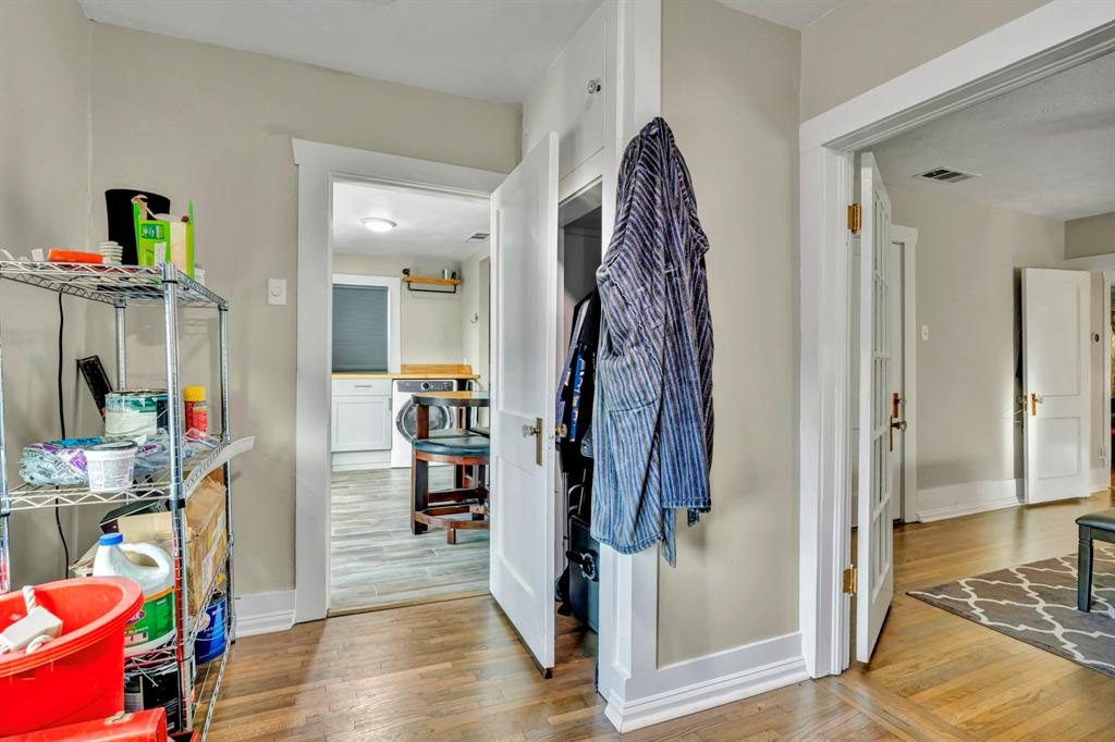 Chamberlain Arlington Heights 1st - Residential