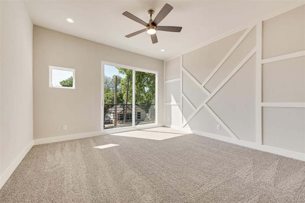 Lincoln Manor 02 - Residential