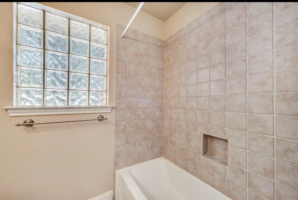 4001 El Campo Avenue 4001, 4003, 2410