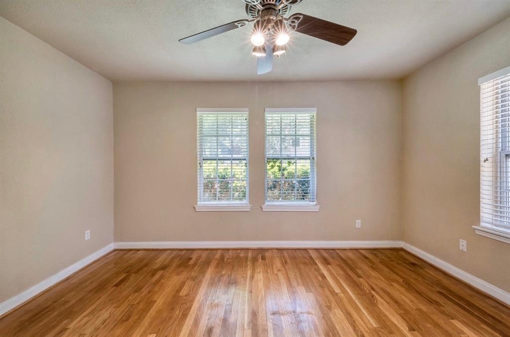 4001 El Campo Avenue 4001, 4003, 2410