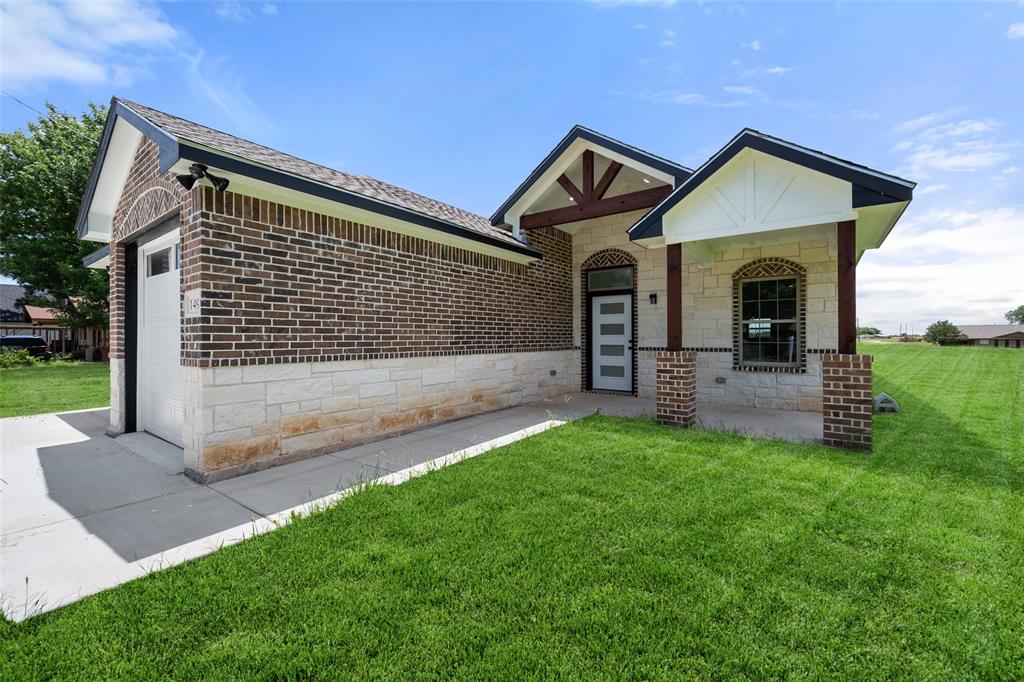 149 Lbj Ranch Road