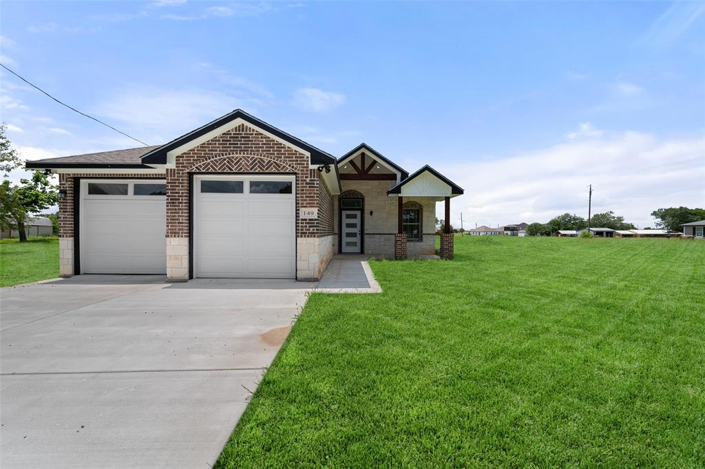 149 Lbj Ranch Road