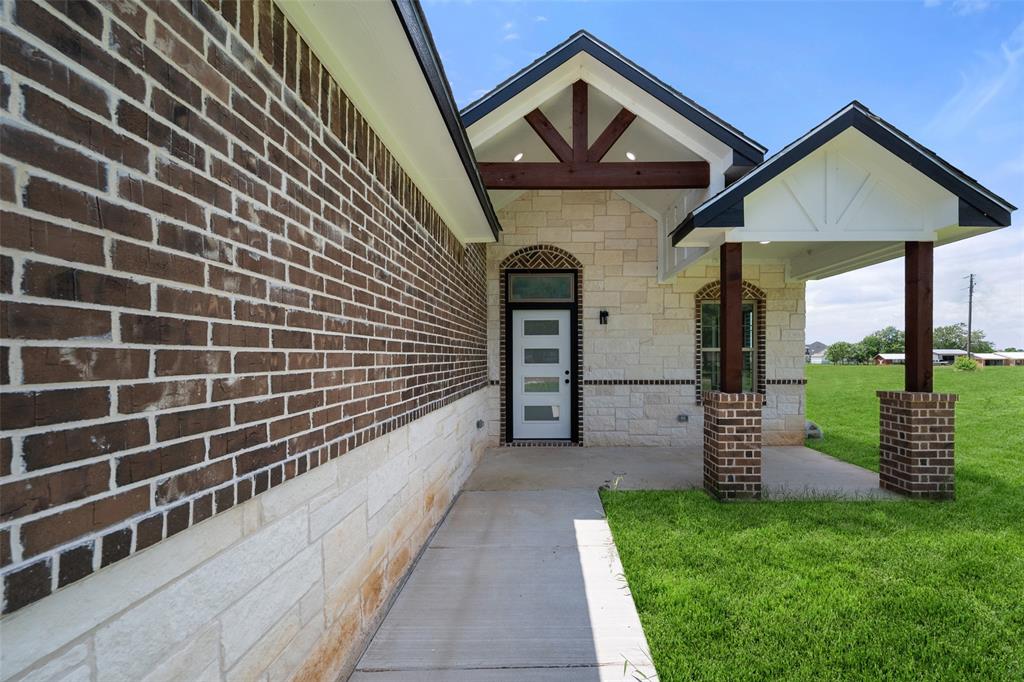 149 Lbj Ranch Road