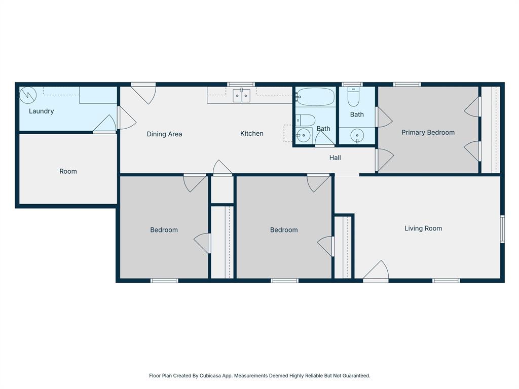 f lundt - Residential