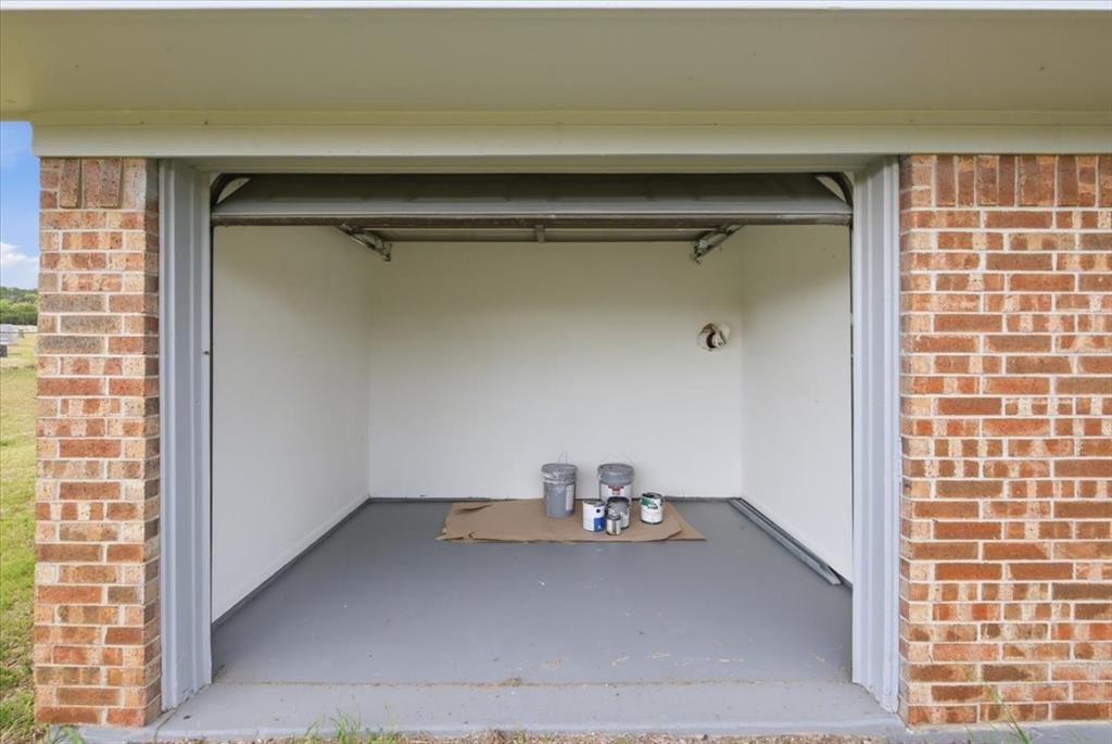 f lundt - Residential