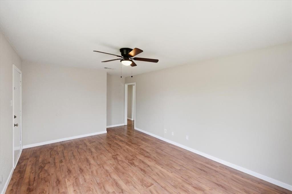 f lundt - Residential