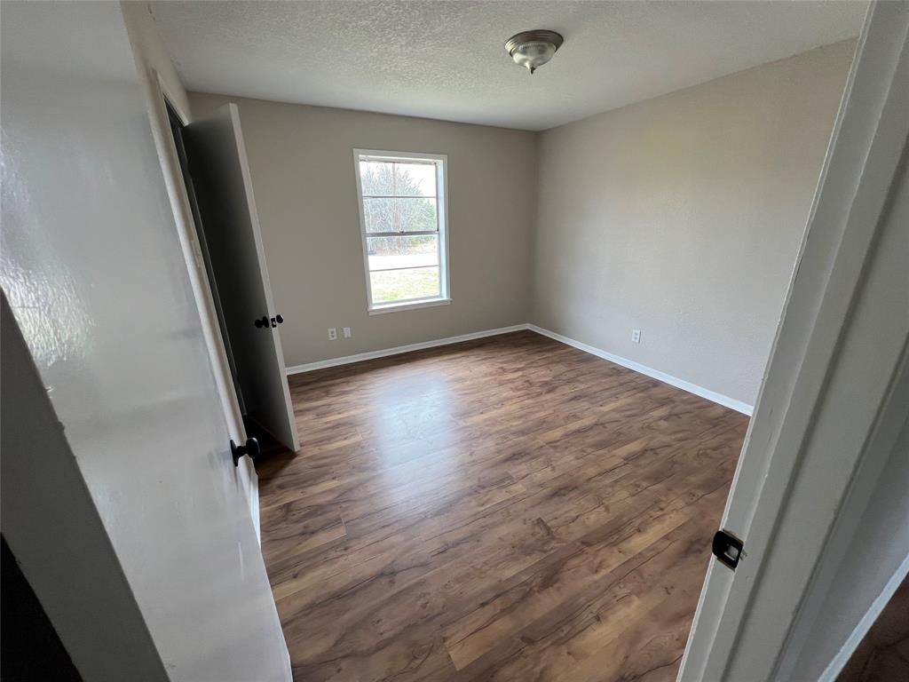 f lundt - Residential