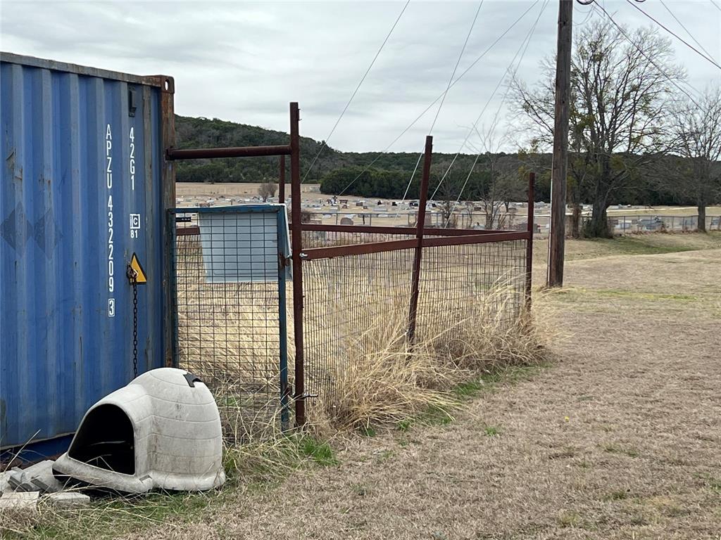 f lundt - Residential