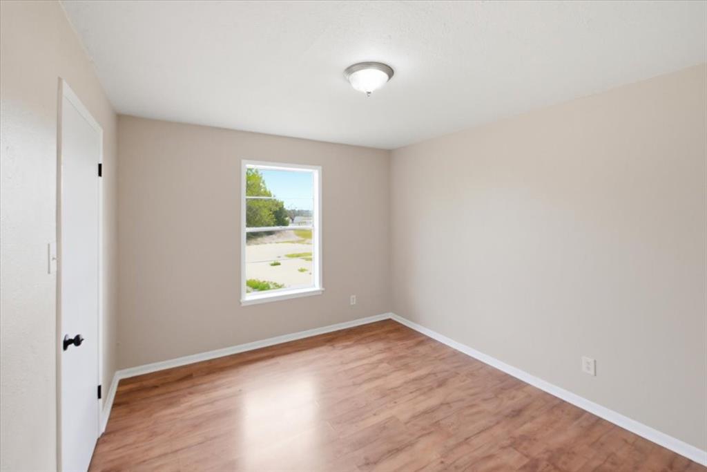 f lundt - Residential