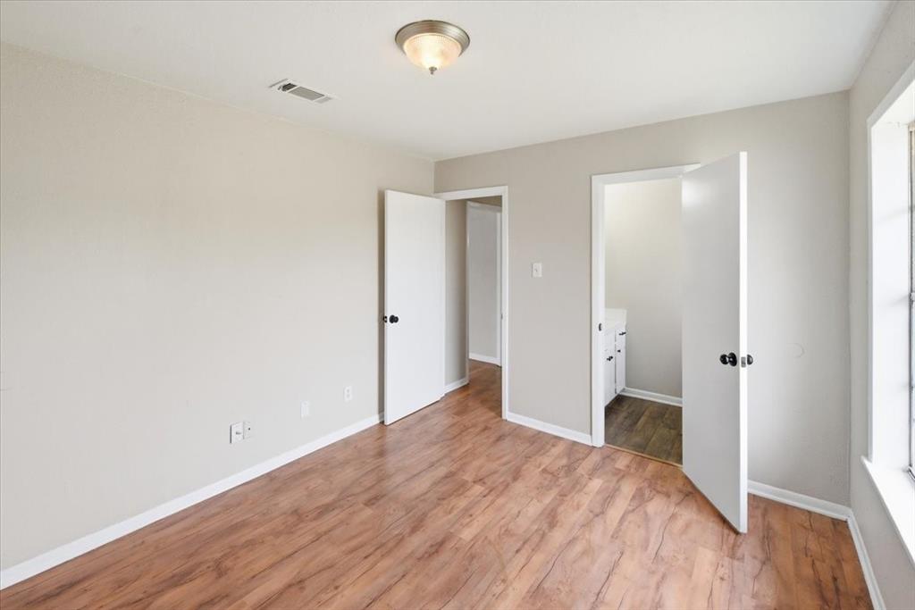 f lundt - Residential