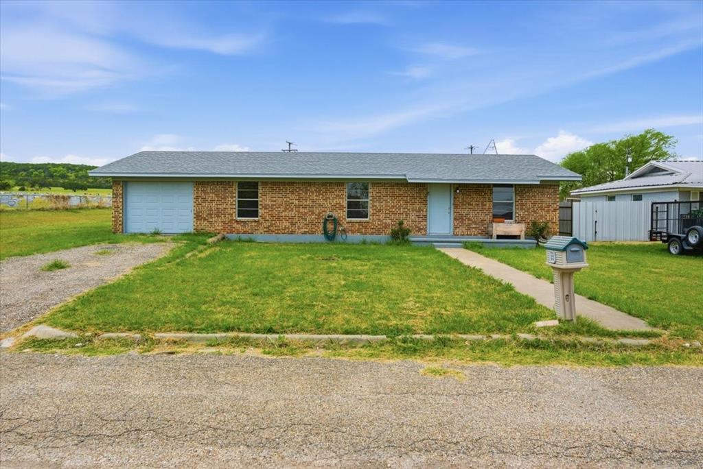 f lundt - Residential