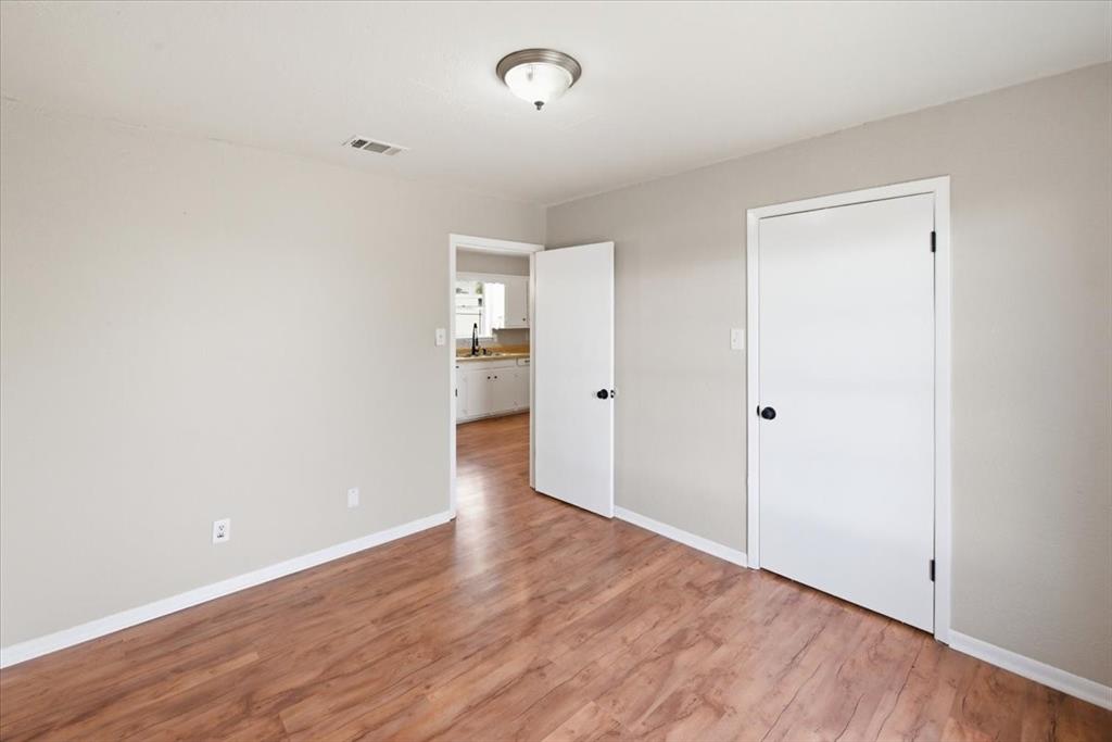 f lundt - Residential