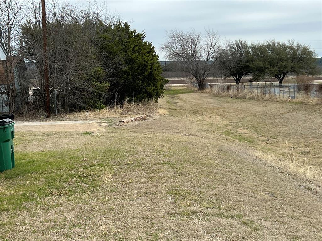 f lundt - Residential