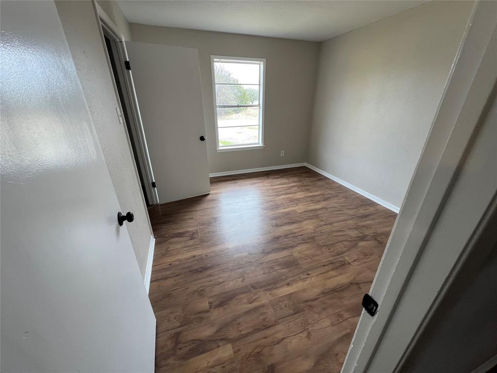 f lundt - Residential