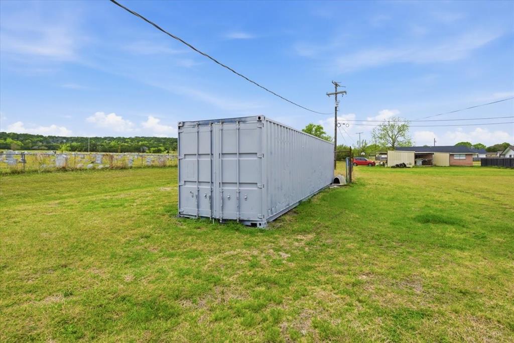 f lundt - Residential