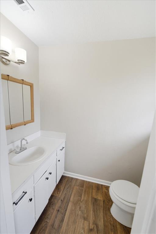 f lundt - Residential