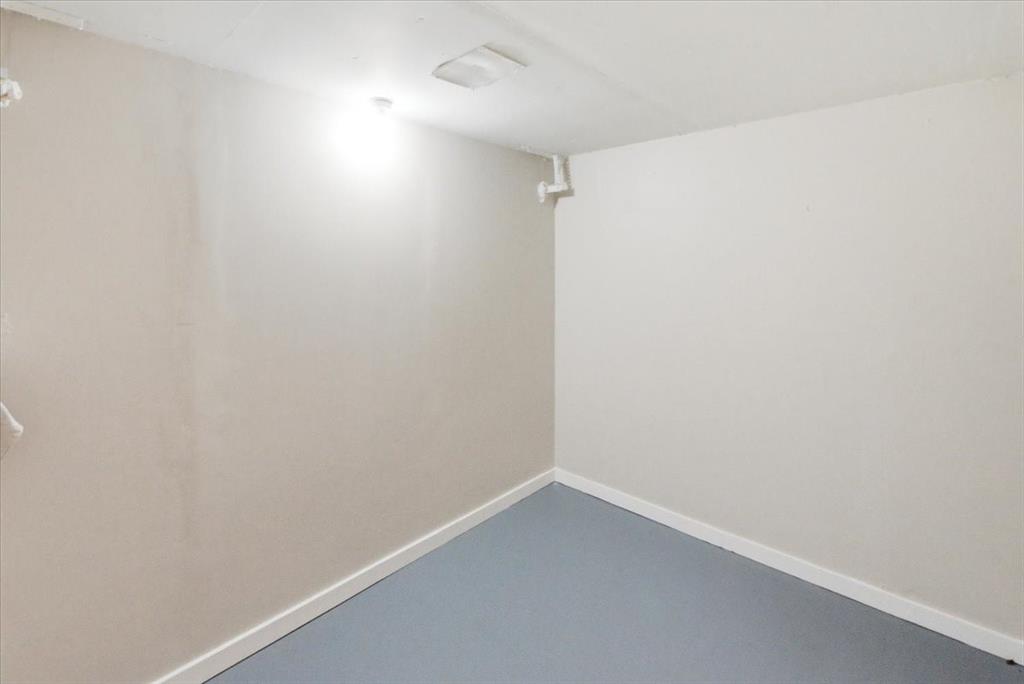 f lundt - Residential