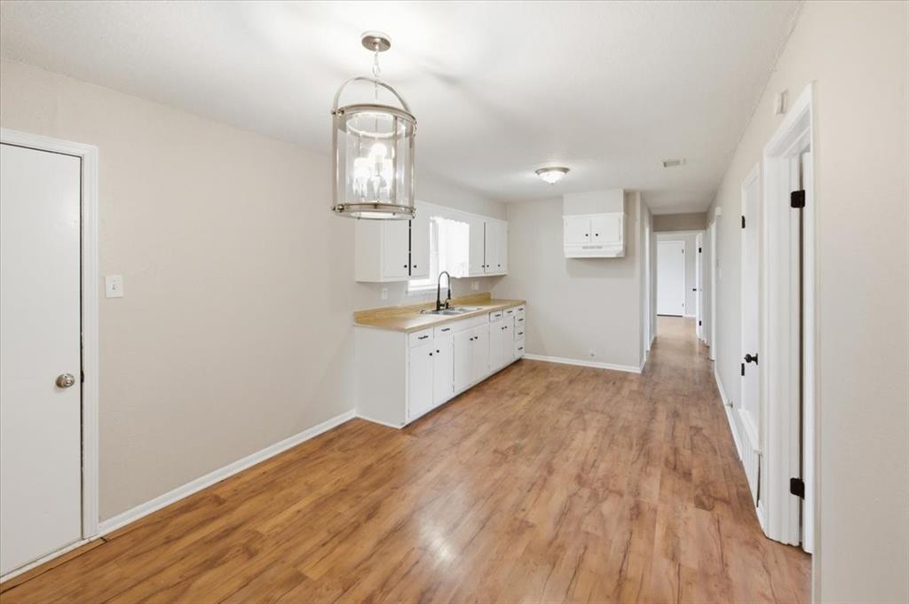 f lundt - Residential