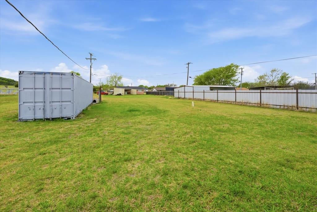 f lundt - Residential