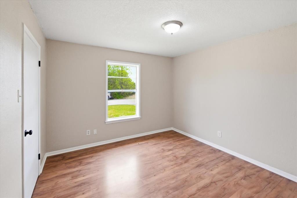 f lundt - Residential