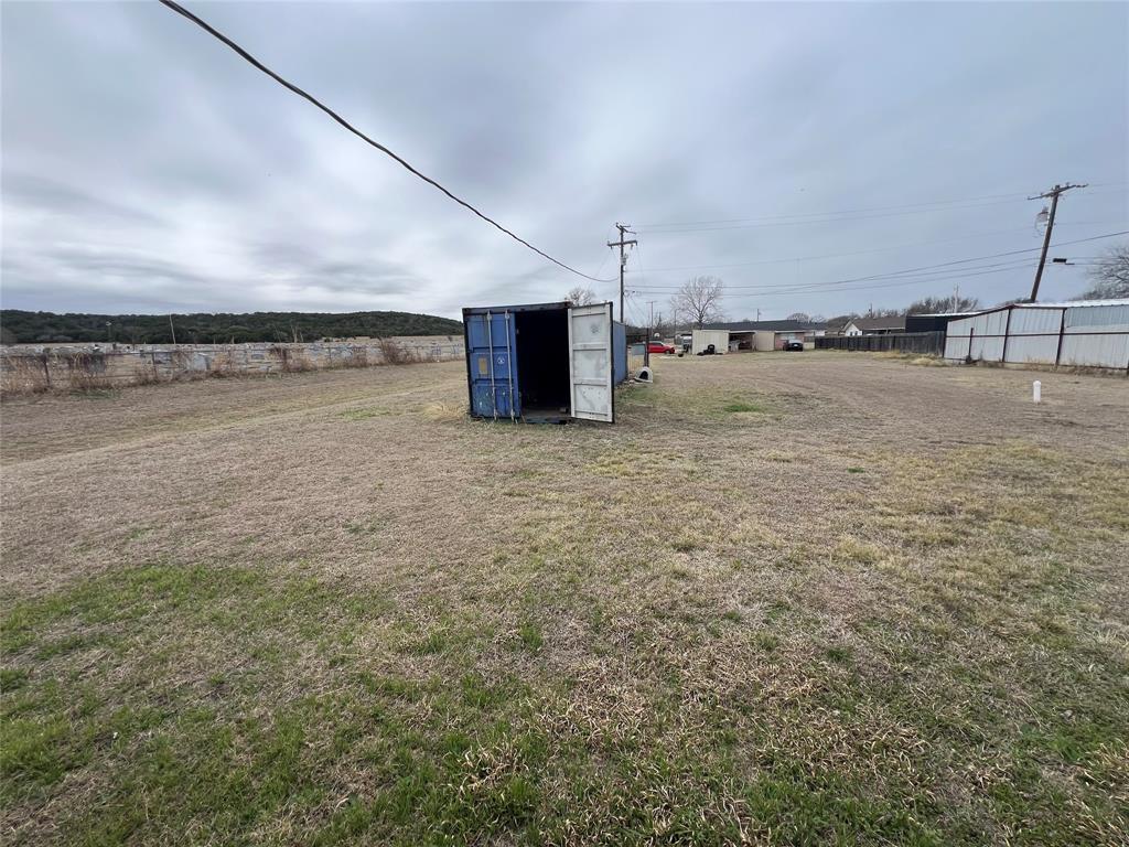 f lundt - Residential