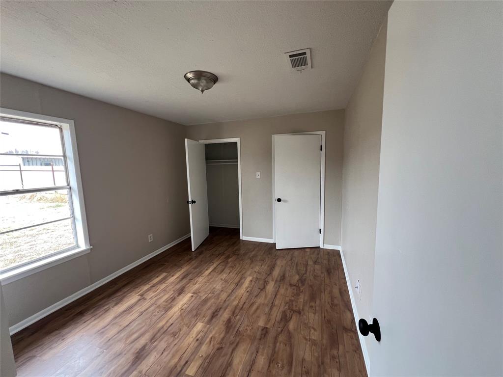 f lundt - Residential