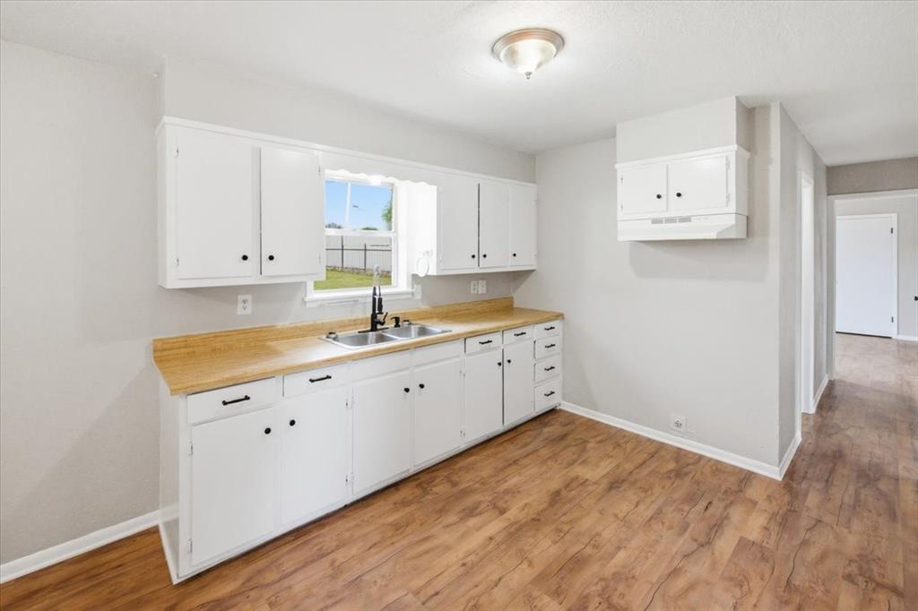 f lundt - Residential