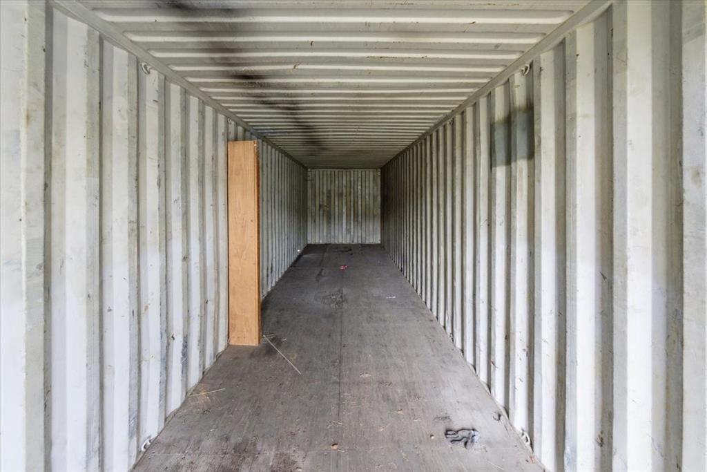 f lundt - Residential