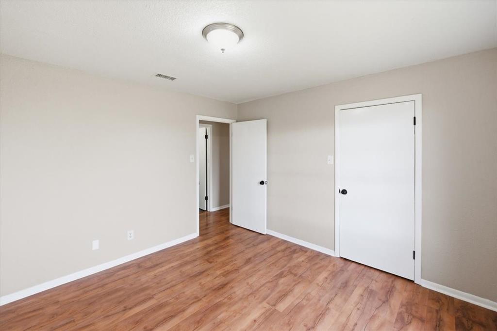 f lundt - Residential