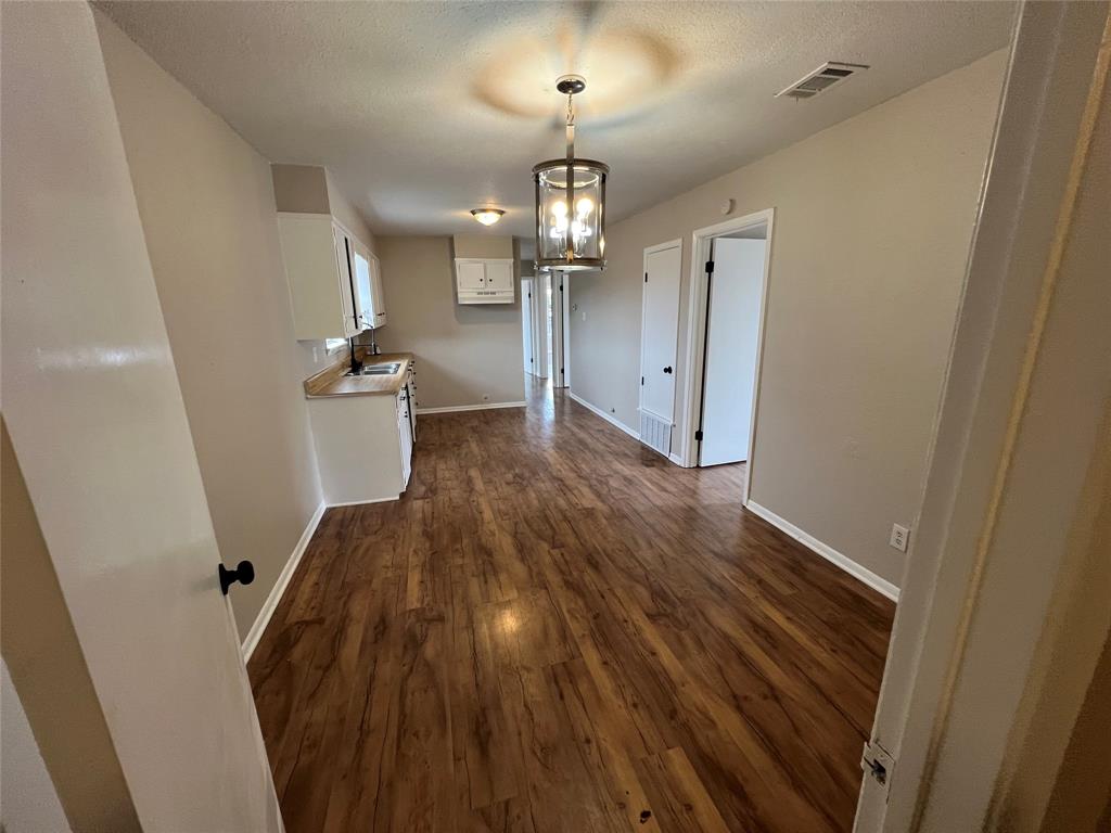 f lundt - Residential